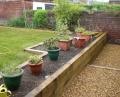 Sheffield Builder and Landscaper Sheffield South Yorkshire image 7