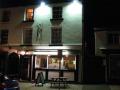 Stag Inn image 5