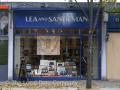 Lea and Sandeman Co. Ltd. image 2