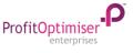 ProfitOptimiser Enterprises Ltd logo