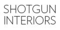 Shotgun Front Limited logo