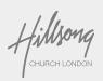 Hillsong London logo