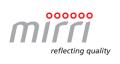Mirri - A Division of Celloglas image 2