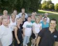 Sussex Bootcamps image 3