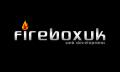 FireBoxUK logo