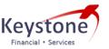 Keystone Financial Services logo