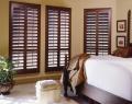 Lifetime Shutters & Blinds Ltd image 4