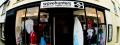 Wavehunters Surf Shop image 1