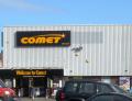 Comet Weymouth Electricals Store image 1