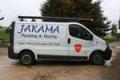Jakama CORGI/GasSafe Plumbing Heating & Bathrooms image 2