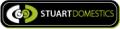 Stuart Domestics logo