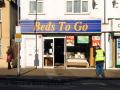 Beds to Go image 1