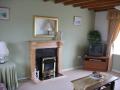 Bennar Isa Farm self catering holiday cottages image 5