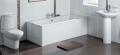 1Click Bathrooms - Leeds Bathrooms & Showers image 2