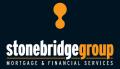 Stonebridge Mortgage Services logo