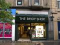 The Body Shop International PLC image 1