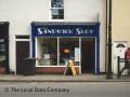 The Sandwich Shop image 1