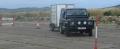 Trailer Towing Training (Wales) image 4