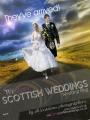 We LOVE Scottish Weddings logo