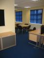 DBH Serviced Business Centres Ltd image 5