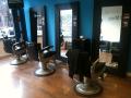 JK Barbershop image 1