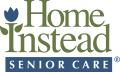 Home Instead Senior Care image 1