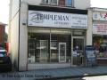 Templeman's Opticians image 1