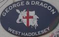 The George and Dragon image 3