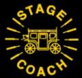 Stagecoach Chigwell logo