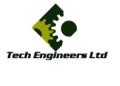 Tech Engineers Ltd logo