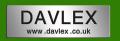 Davlex Ltd logo