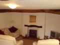 Easby Farm Cottage image 2