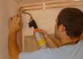 NRG Plumbing & Heating Ltd image 5