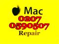 iPhone Repair Manchester image 2