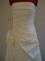 Dream Second Hand Wedding Dress - Northolt, Middlesex image 3