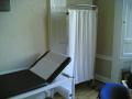 Heriot Row Consulting Rooms image 7