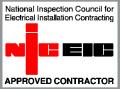 Lewis Contracting Cumbria Ltd image 1