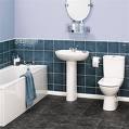 Oakham Plumbing Services image 5