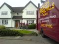 Rogers Removals image 3