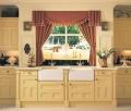 Steve Hough Kitchens image 4