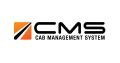 Cab Management System Ltd image 2