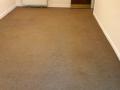 Carpet Cleaning West London image 4