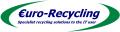 Euro-Recycling Limited logo