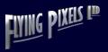 Flying Pixels Ltd image 2