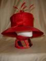 The Hat Hire Company image 1