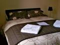 Elmswood Guest House image 5