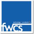 FWCS Ltd logo