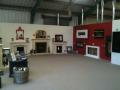 Guildford Stove and Fireplace Centre image 7