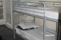 Hostel 63 image 1