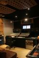 Priory Recording Studios image 1